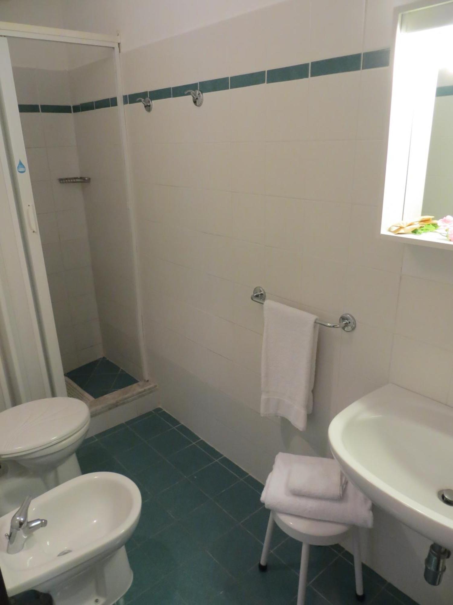 Borgo Sicelle Residence San Donato in Poggio Bagian luar foto